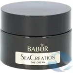 Babor 490201, Babor SeaCreation The Cream 50ml, Grundpreis: &euro; 6.800,- / l