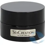 Augencreme Babor SeaCreation The Eye Cream