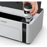 Epson EcoTank ET-M1120 - Drucker - s/w - Tintenstrahl - nachf&uuml;llbar - A4/Legal -