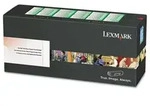 Lexmark 78C20ME, 1400 Seiten, Magenta, 1 St&uuml;ck(e)