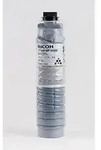 Ricoh Tonerpatrone - 844239 - schwarz - 30.000Seiten