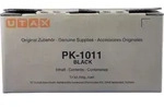 UTAX 1T02RY0UT0, Schwarz, 1 St&uuml;ck(e)