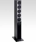 Revox Prestige G140 schwarz (St&uuml;ckpreis) Lautsprecher