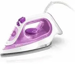 Braun TexStyle 3 SI3030PU, Dampfb&uuml;geleisen, Keramik-B&uuml;gelsohle, 2 m, 145 g/min,