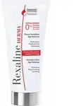 Rexaline Derma Confort Cream Hypoallergenic 50ml