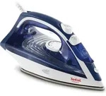 B&uuml;geleisen Tefal FV1845E0 0,27 L 2300W Blau Wei&szlig; - Blau/Wei&szlig;