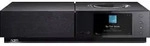 Naim Audio Uniti NOVA Netzwerk-Client, Internetradio, HDMI, USB, WLAN, AirPlay,