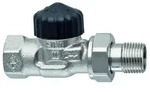 IMI Heimeier Thermostatventil Durchgangsform 3/4 Zoll, 1 Stk.