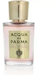 Acqua di Parma Rosa Nobile, Frauen, 20 ml, Nicht nachf&uuml;llbare Flasche,...