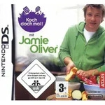Koch doch mal! mit Jamie Oliver