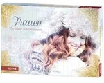 Roth 80263 Adventskalender Frauen