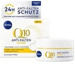 Nivea Q10 Power Tagespflege LSF15 5