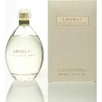 Sarah Jessica Parker Lovely Eau De Parfum 200 ml (woman)