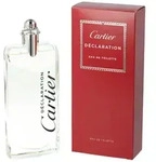 Cartier D&eacute;claration, M&auml;nner, 150 ml, Nicht nachf&uuml;llbare Flasche, Spray, ALCOHOL,