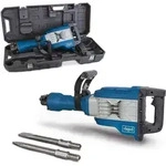 Scheppach Abbruchhammer AB1900 Bohrhammer Betonhammer Stemmhammer | 60J...