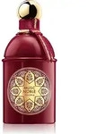 Guerlain Les Absolus d'Orient Musc Noble, Frauen, 125 ml, Nicht nachf&uuml;llbare