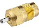 Danfoss Stopfbuchse f&uuml;r RAVL,RAV,VMT,FJVR SW: 12mm