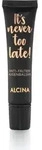 Alcina It's never too late! Anti-Falten-Augenbalsam 15 ml