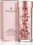 Nachtreparaturserum Retinol Elizabeth Arden 30 Einheiten