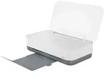 HP Tango , Farbe, 2, 4800 x 1200 DPI, A4, 500 Seiten pro Monat, 11 Seiten pro Minute