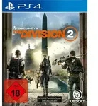 Tom Clancy's The Division 2