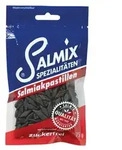 SALMIX zuckerfrei Salmiakpastillen, 75 g Pastillen