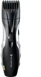 Remington MB320C Bartschneider schwarz - Schwarz