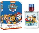 Air-Val Paw Patrol Woda toaletowa, 30ml