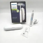 Philips 4500 series ProtectiveClean 4500 HX6839/28 Elektrische Schallzahnb&uuml;rste,