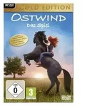 Ostwind Gold Edition PC