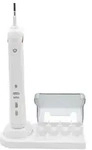 Oral-B 80314186, Erwachsener, Rotierende-vibrierende Zahnb&uuml;rste, T&auml;gliche Pflege,