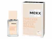 Mexx Women Forever Classic EDT