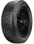 Pirelli Ganzjahresreifen Scorpion All Terrain Plus ( 265/60 R18 110H mit Felgenschutz