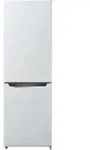 Amica KGCN 387 110 W, 231 l, N-ST, 3,2 kg/24h, E, Fresh Zone Fach, Wei&szlig; - Wei&szlig;