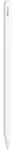 Apple Pencil 2. Generation &ndash; Pr&auml;ziser Stylus f&uuml;r iPad Pro & Air - Wei&szlig;