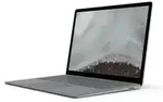 Microsoft Surface Laptop 2 , Intel&reg; Core&trade; i5, 1,7 GHz, 34,3 cm (13.5"), 2256 x