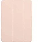 Apple MRX92ZM/A, Folio, Apple, iPad Pro 11", 27,9 cm (11") - Rosa