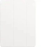 Apple MRXE2ZM/A, Folio, Apple, iPad Pro 12.9" (3rd generation), 32,8 cm (12.9") -