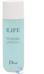 Dior Hydra Life, Gesichtslotion, Frauen, 175 ml, Feuchtigkeitsspendend, Mattierend,