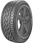 Pirelli S-A/T+ Ganzjahresreifen 255/70 R16 111T Offroad M+S Allwetterreifen Reifen