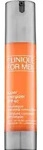 Clinique for Men Super Energizer SPF 40 48ml