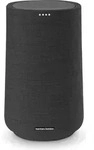 Harman/Kardon Citation 100, 50,8 cm (20"), 2,59 m (102"), 50 W, 80 dB, Kabellos, 1,8