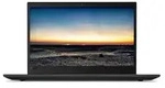 Lenovo ThinkPad T580, Intel&reg; Core&trade; i5, 1,6 GHz, 39,6 cm (15.6"), 1920 x 1080
