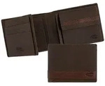 Camel Active Brieftaschen braun braun 670-30-00173 - Braun