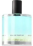ZarkoPerfume Cloud Collection No.2 Eau De Parfum 100 ml (unisex)