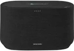 Harman Kardon Citation 300 - Smart-Lautsprecher - 2.2-Kanal - Schwarz