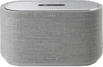 Harman/Kardon Citation 500, Kabellos, 200 W, 40 - 20000 Hz, Grau - Grau