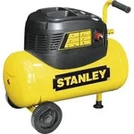 Stanley Kompressor D200 / 8 / 24