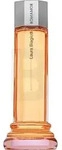 Laura Biagiotti Romamor Eau de Toilette Spray f&uuml;r Damen, 100ml