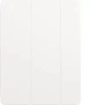 Apple MRX82ZM/A, Folio, Apple, iPad Pro 11", 27,9 cm (11") - Wei&szlig;